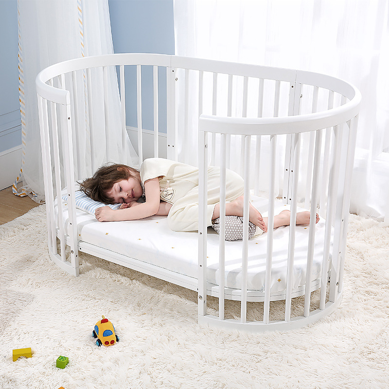 Baby Cribs Furniture.jpg
