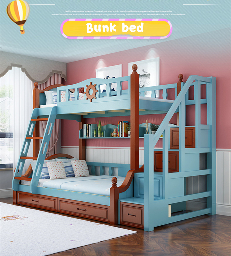 Bunk bed (8).jpg
