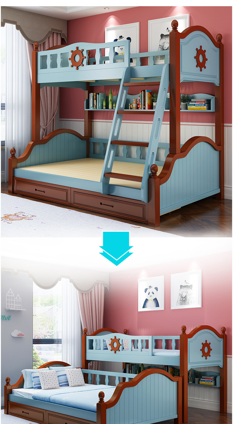 Bunk bed (3).jpg