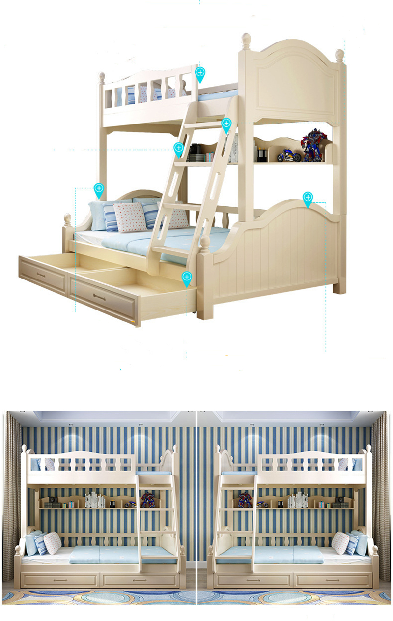 Bunk bed (6).jpg