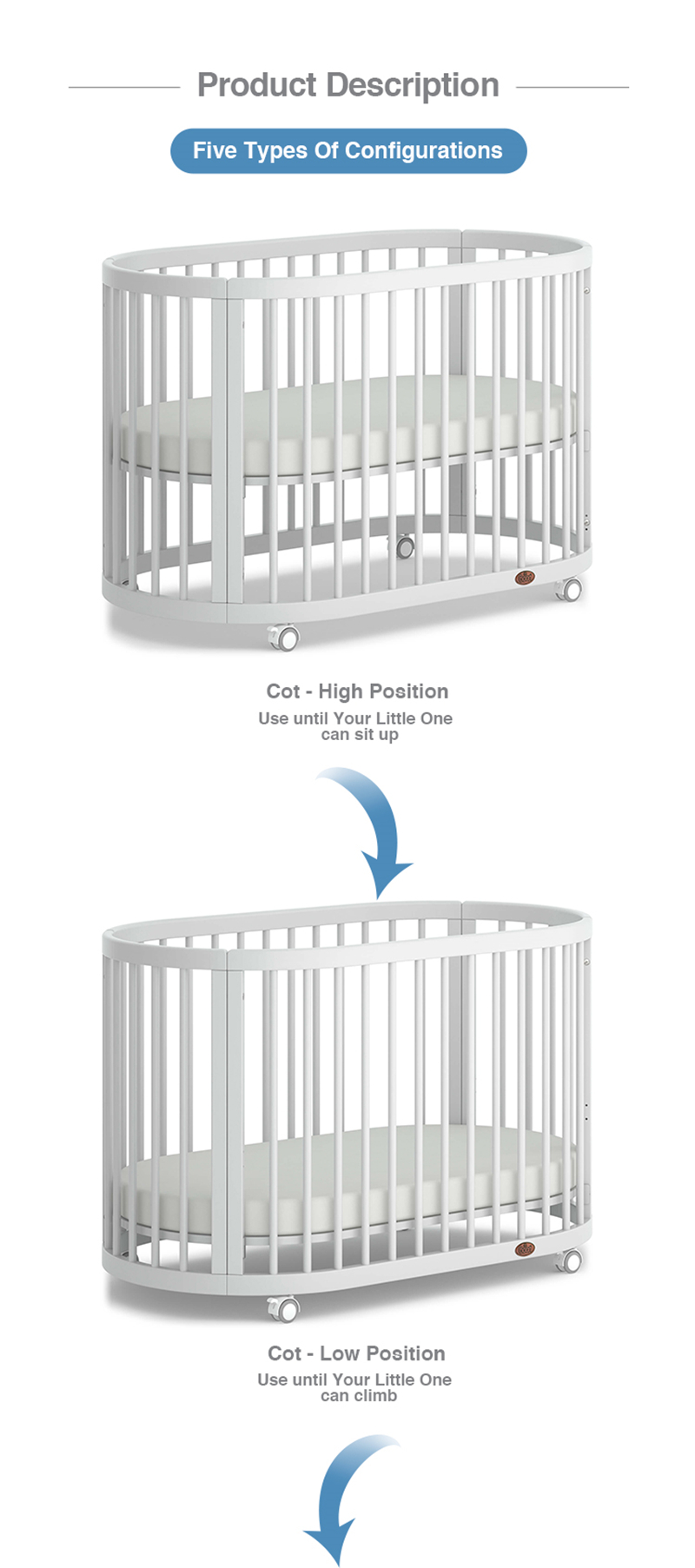 Round crib (3).jpg