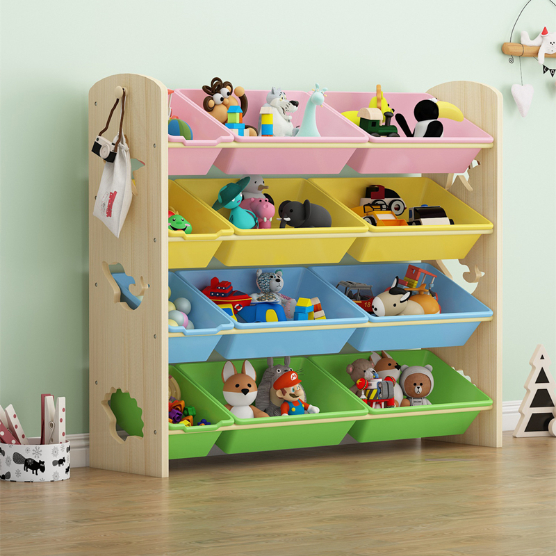 Children's storage cabinet (9).jpg