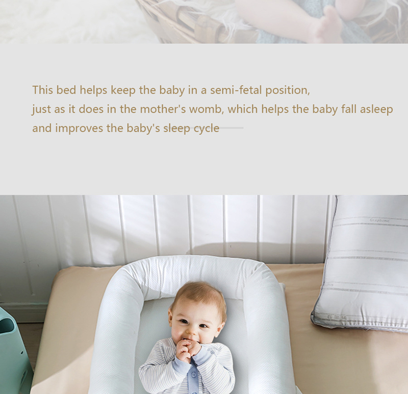 new design portable baby nest (5).jpg