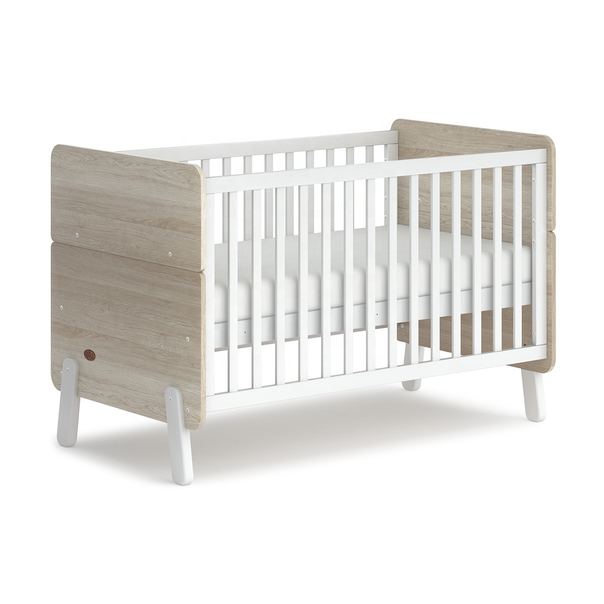 Hot sale multipurpose wooden baby cot (2).jpg
