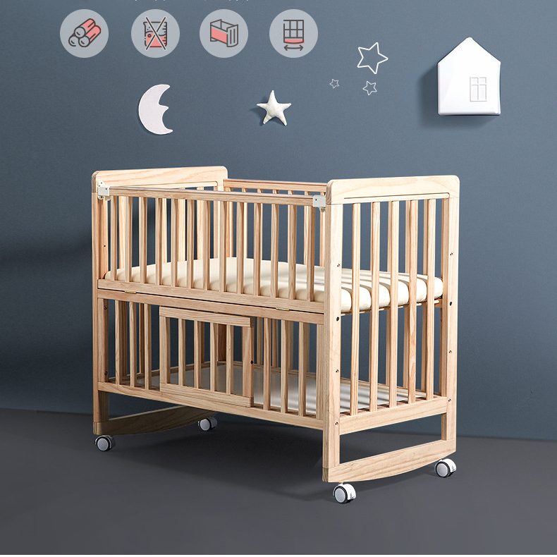 baby crib (13).jpg