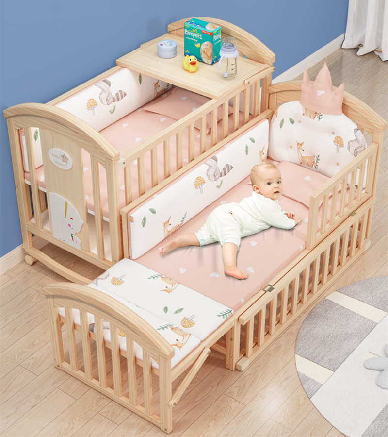 Multi-purpose crib (4).jpg