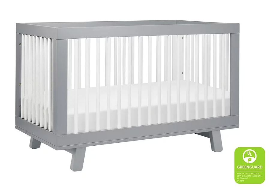 modern baby cribs (6).jpg