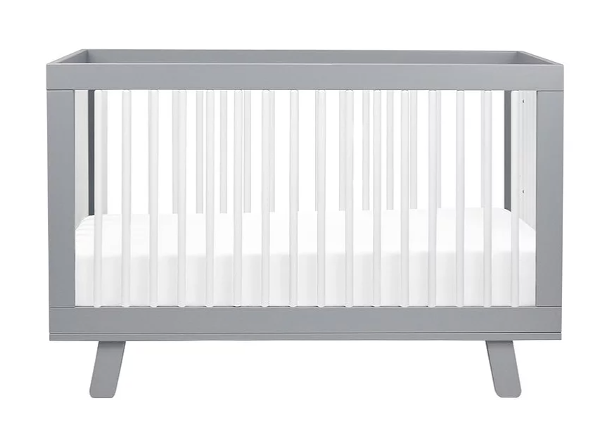 modern baby cribs (5).jpg