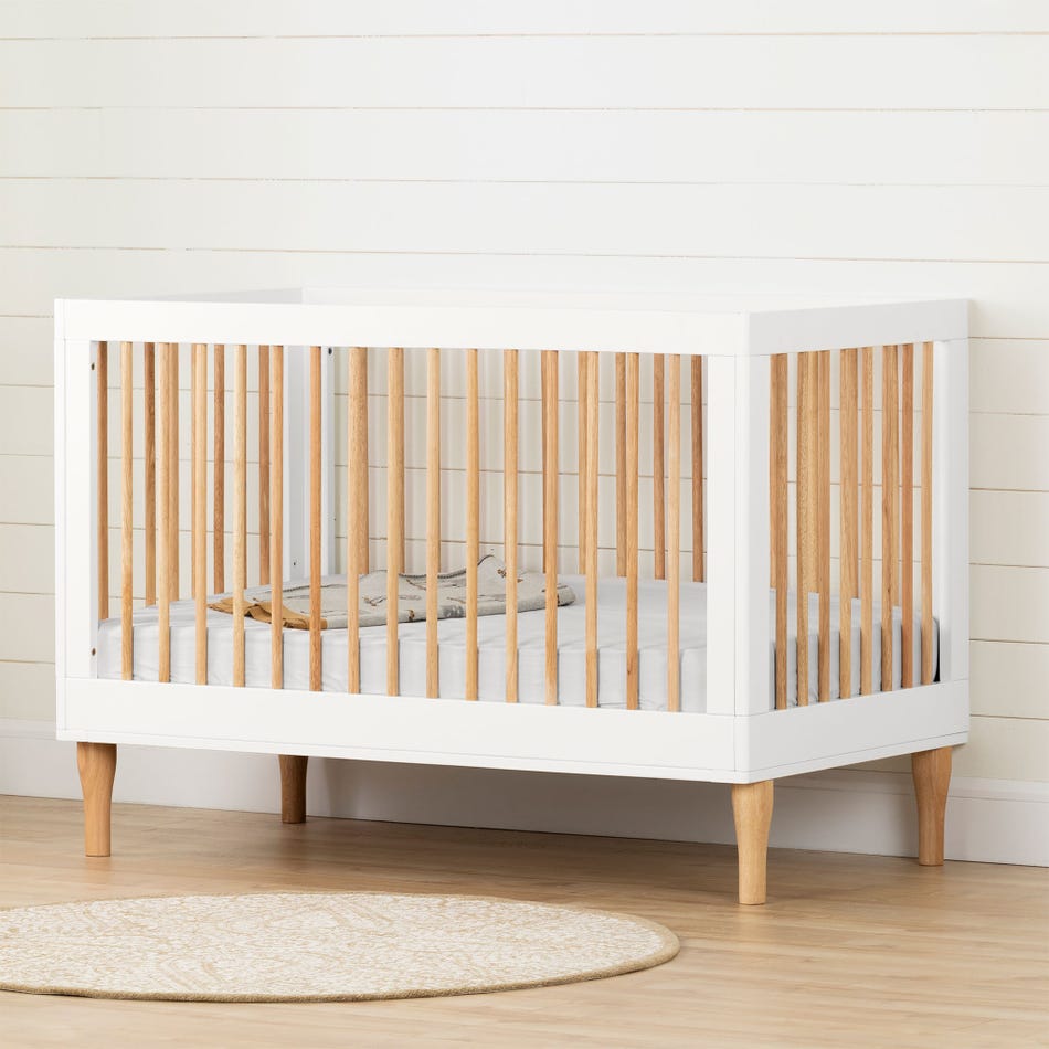 baby crib (3).jpg