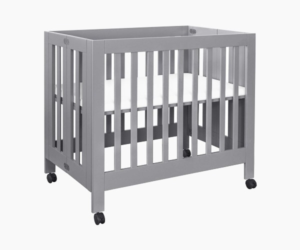baby crib (2).jpg