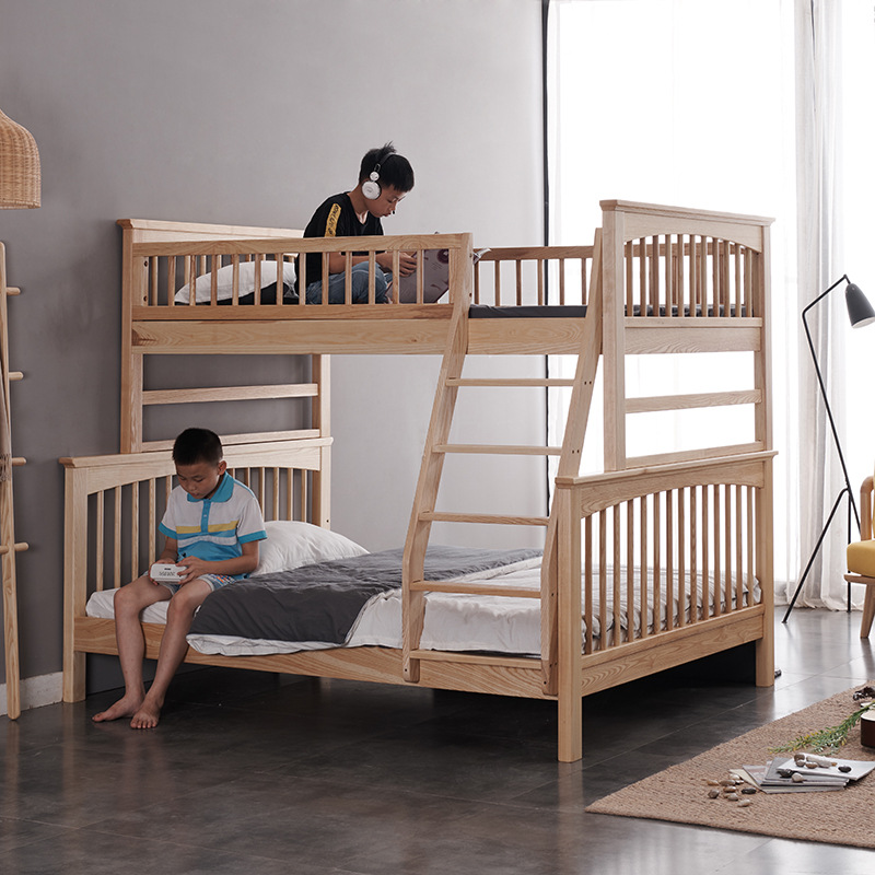 children bedroom furniture bunk bed.jpg