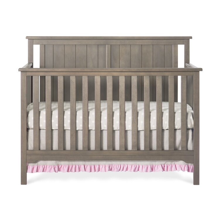 Factory Direct Sales baby cribs wooden baby wooden bed cribs (5).jpg