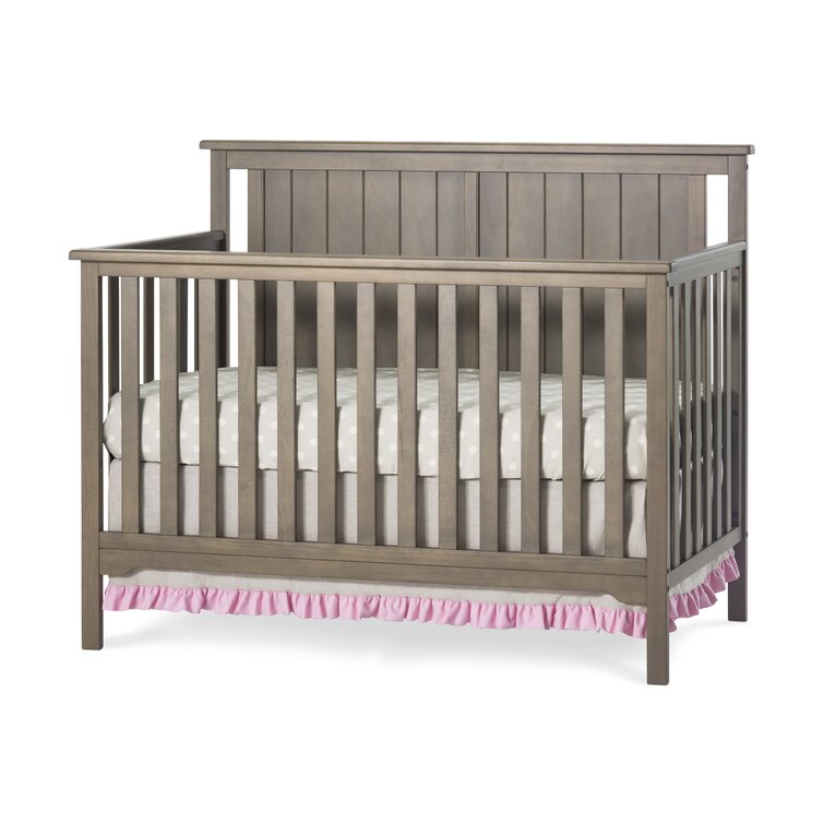 Factory Direct Sales baby cribs wooden baby wooden bed cribs (3).jpg