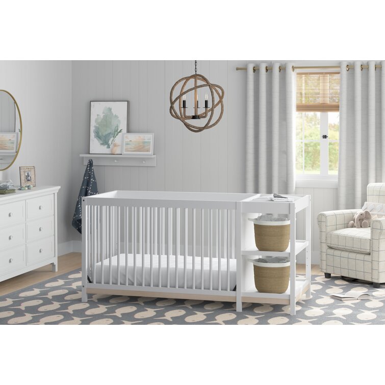 New Born Baby Cot Bed Kids Room Furniture Children Beds Baby Cribs (7).jpg