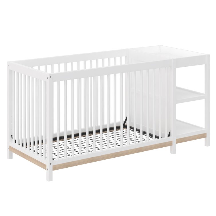 New Born Baby Cot Bed Kids Room Furniture Children Beds Baby Cribs (4).jpg