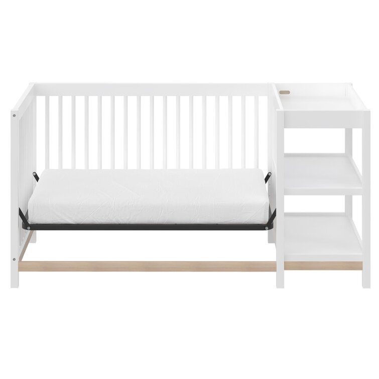 New Born Baby Cot Bed Kids Room Furniture Children Beds Baby Cribs (9).jpg