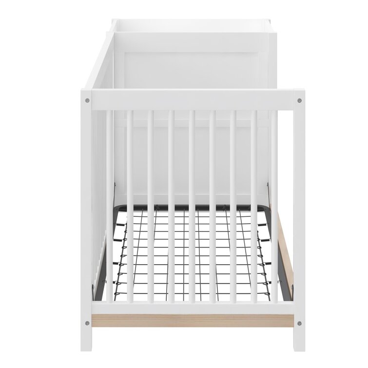 New Born Baby Cot Bed Kids Room Furniture Children Beds Baby Cribs (8).jpg