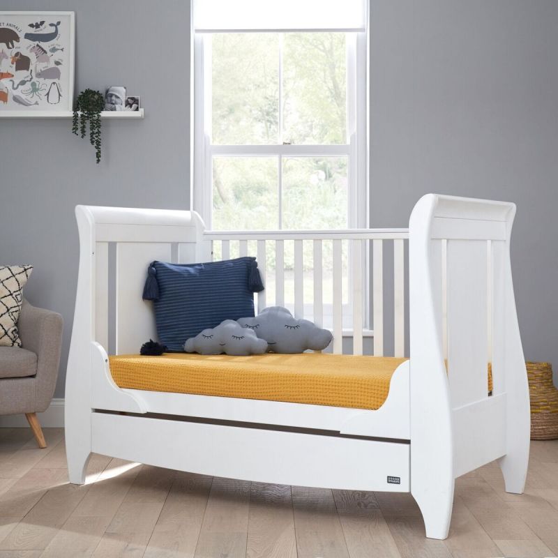Comfortable Baby Crib with Solid Wood for Kid Bed Room Furniture Modern Baby Cribs (6).jpg