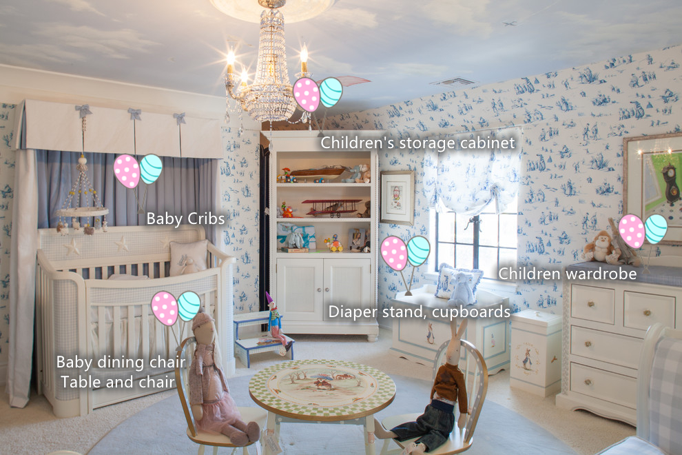 Baby furniture wholesaler (3).jpg