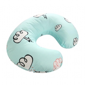 Baby Wholesale Nursing Pillow B