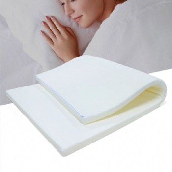 Memory Foam Mattress For Good Sleeping