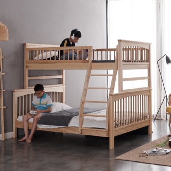 children bedroom furniture bunk bed