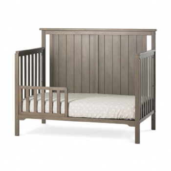 Factory Direct Sales baby cribs wooden baby wooden bed cribs